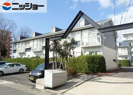 プチダルジャン小六の画像