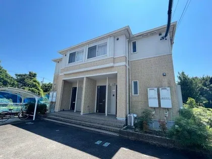 メルヴェールの画像