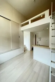 ボアビアージュの画像