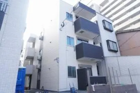 リテラZEROの画像