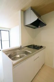 エルモス姪浜IIの画像