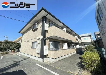 ベルバランセ鷹の画像