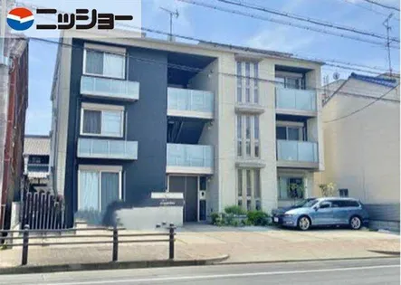 ミグランスの画像