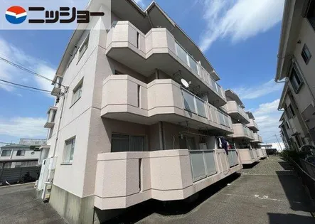 シャトレットの画像