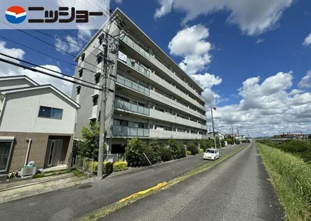 MAISON DE RIVIEREの画像