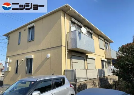 ヴァンクールの画像