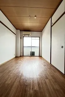 オクト玉川の画像