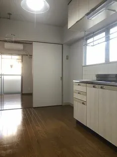 ユートピアハイツ平尾の画像