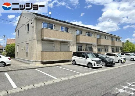 アイリスの画像