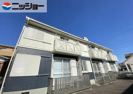 プロシードS Ⅲの画像