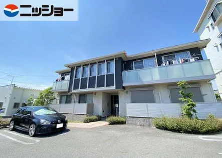 KIITOS SQUAREの画像