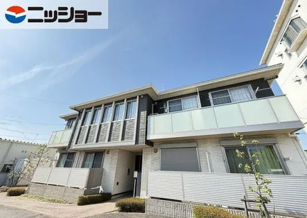 KIITOS SQUAREの画像