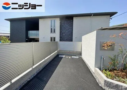 フォルトゥーナの画像