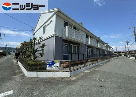 レジデンス神戸の画像