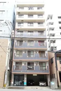 ドリームベイサイドの画像