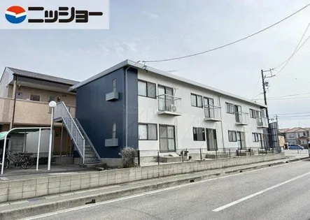 エクセルオオタの画像