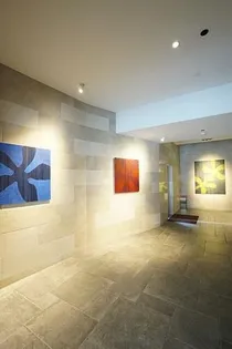 エンクレスト大博通りAPEXの画像