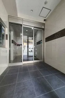 DSタワー平尾駅前レジデンスの画像