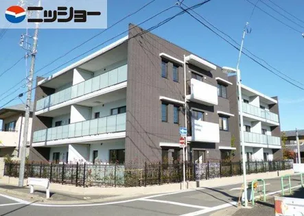 グリーシアの画像