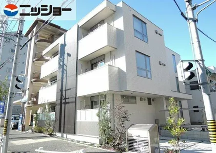 CIEL AZURの画像