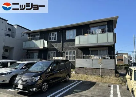 グレーヌ デュ ボヌールの画像