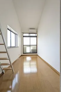 マキシム大橋ヒルズの画像