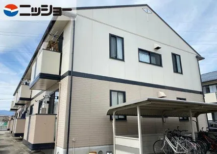 EASTPLAZA Bの画像