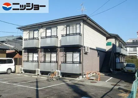 ST LINDENBAUMの画像