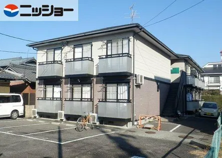 ST LINDENBAUMの画像