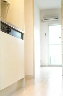 メゾン ド フォレットの画像