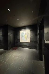 エンクレスト天神LIFEの画像