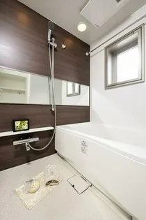 エンクレスト天神MODEの画像