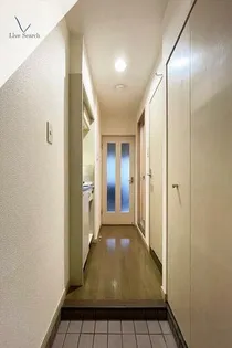 フォルム博多の画像