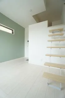 RADIANCE唐原の画像