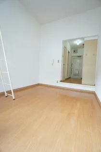 ビバリーハウス城南Iの画像