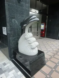 ロイヤル博多駅東84の画像