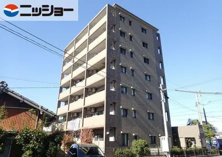 シェルフォーブルⅢの画像