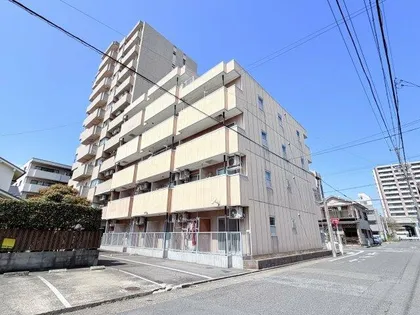 ミレニアム八田の画像