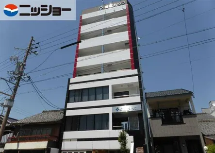 アルファパル福友の画像