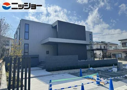 グランヴィラ社台の画像