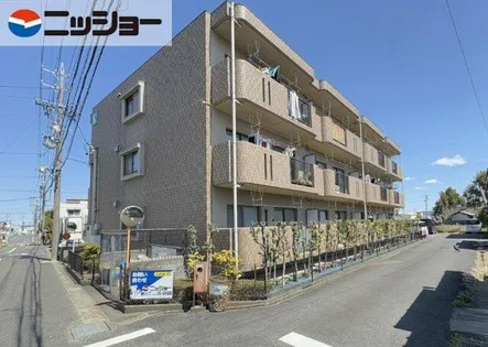 ア ドリーム牛山の画像