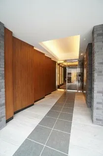 ピタゴラ箱崎の画像