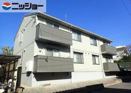 リヴェール HANAの画像