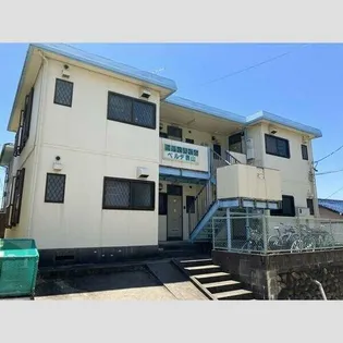 ベルデ表山の画像