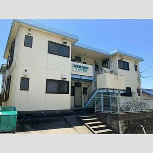 ベルデ表山の画像