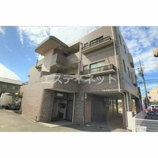 寺由ビルの画像