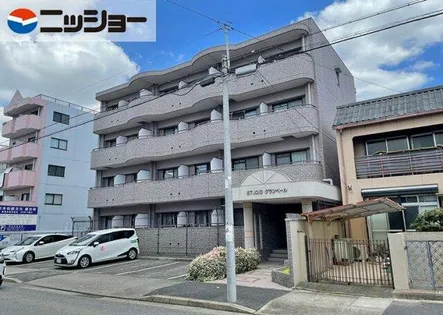 STUDIOグランペールの画像