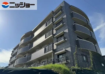 ビラーション笠寺の画像