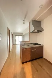 LIFEFIELD二日市南の画像