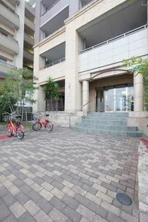 サヴォイ グランデスの画像